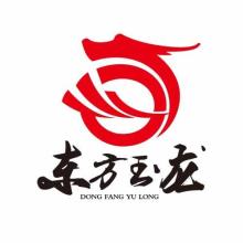 企业官网型、产品展示型、会员服务型等 百度SEO优化 企业官网型、产品展示型、会员服务型等 百度SEO优化