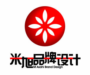Logo/Vi设计/样本设计海报设计/商标设计 Logo/Vi设计/样本设计海报设计/商标设计