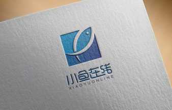 软件开发 微信小程序开发 公众号开发 软件开发 微信小程序开发 公众号开发